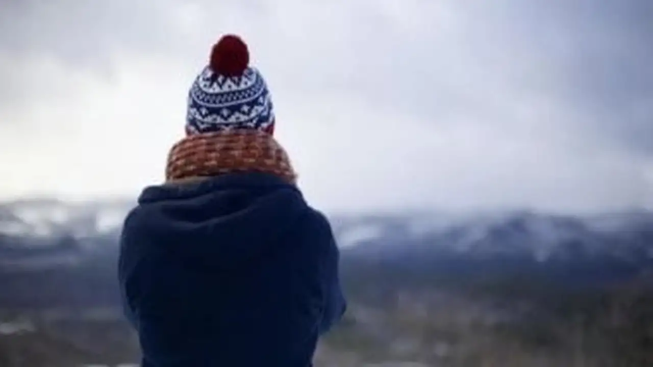 توقعات حالة الطقس ليوم الثلاثاء 3 مارس تشير إلى ارتفاع تدريجي بدرجات الحرارة ونشاط للرياح